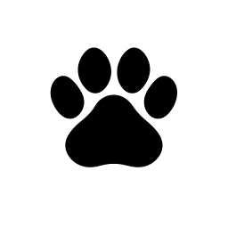 Street Dog Alliance